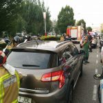 4334868842117382696_account_id1