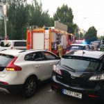 4804294040133282016_account_id1