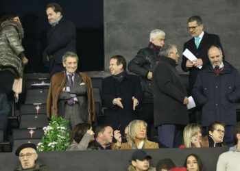 “Ni siquiera sé muy bien ahora dónde entrena el Celta”