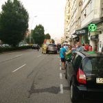 498609129135188583_account_id1