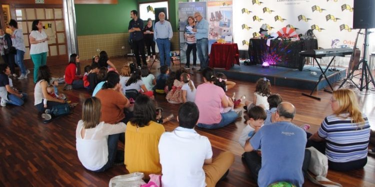 Gala benéfica en el Liceo para la Asociación Española contra el Cáncer