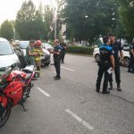 550096476472576481_account_id1