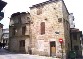 Día de Portugal en Vigo