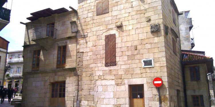 Día de Portugal en Vigo