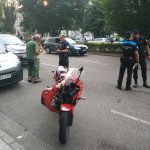 6780082462950970122_account_id1