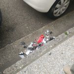 6976447315533021767_account_id1