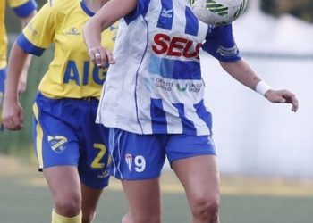 El Sárdoma jugará la final de la Copa Deputación tras superar en los penaltis al Matamá