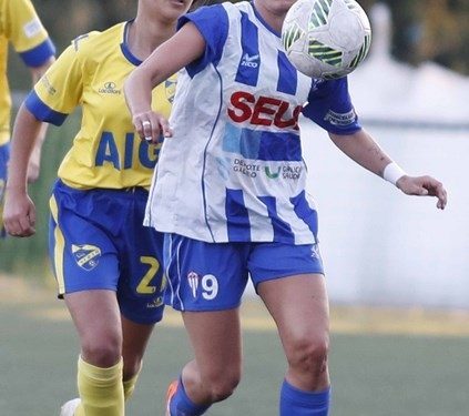 El Sárdoma jugará la final de la Copa Deputación tras superar en los penaltis al Matamá