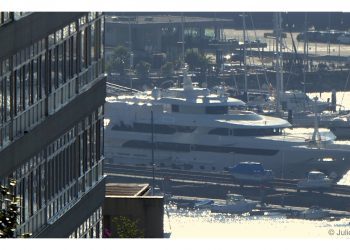 Siempre hay uno más grande