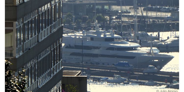 Siempre hay uno más grande