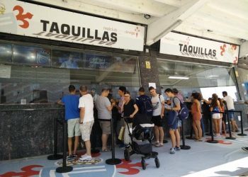 El premio a la asistencia no será acumulable a los descuentos accionista o familiar