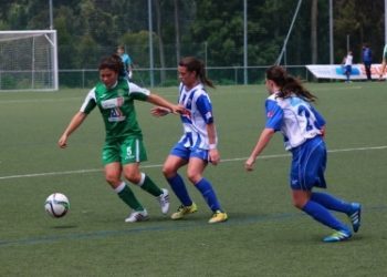 Sárdoma y Matamá deciden qué equipo sucede a El Olivo