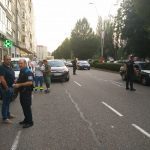 8883509750316682311_account_id1