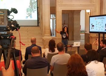 Os Festivais Rías Baixas apúntanse á paridade