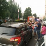 9035545685988267675_account_id1