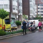 Accidente moto Martnez Garrido_02