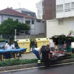 Accidente moto Martnez Garrido_03