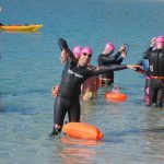 BATALLA DE RANDE 2017 1 SALIDA