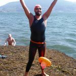 BATALLA DE RANDE 2017 10 JAIME CABALLERO