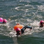 BATALLA DE RANDE 2017 11 LLEGADA