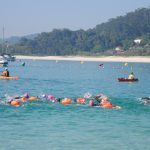 BATALLA DE RANDE 2017 2 SALIDA