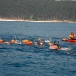 BATALLA DE RANDE 2017 3 PRUEBA