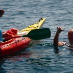 BATALLA DE RANDE 2017 6 JORGE CRIBILLES TRIPLE CORONA