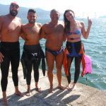 BATALLA DE RANDE 2017 7 GANADORES