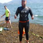 BATALLA DE RANDE 2017 8 SERGIO TORRES 1