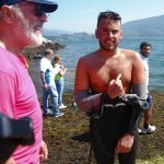 BATALLA DE RANDE 2017 9 SERGIO TORRES 2