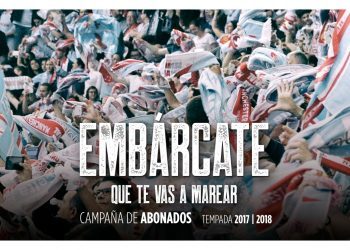 El Celta adelanta el anuncio de su campaña de abonados tras la filtración de los precios