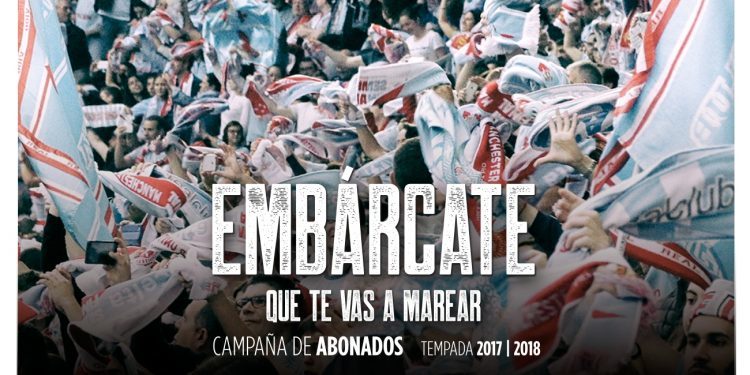 El Celta adelanta el anuncio de su campaña de abonados tras la filtración de los precios