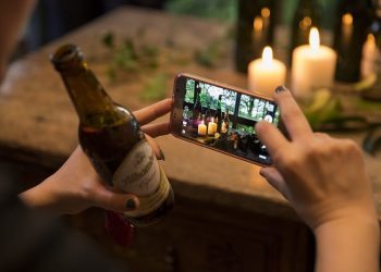 “Noches Cervezas Alhambra” regresa a Vigo para rendir tributo a la alta gastronomía local