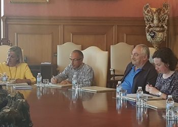 “Depo en Marcha” ofertará 100 obradoiros en 39 concellos