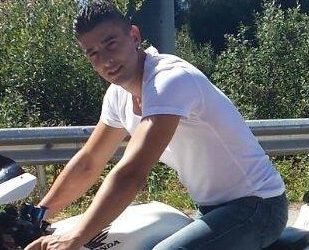 La Policía rastrea la procedencia del arma utilizada en el crimen de Arealonga