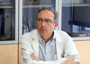 Baiona aproba por unanimidade o nomeamento de fillos adoptivos e distincións