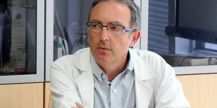 Baiona aproba por unanimidade o nomeamento de fillos adoptivos e distincións