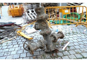 Lo que no se ve de las humanizaciones