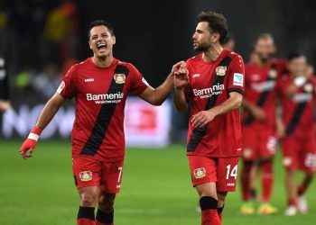 El Celta adelanta el fin de su concentración en Inglaterra para medirse al Bayer Leverkusen