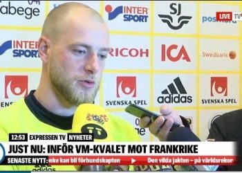 Guidetti no se ve fuera del Celta: “La próxima temporada lo haremos aún mejor”