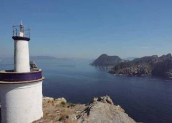 Medio Ambiente ofrecerá este verán 19.000 visitas guiadas gratuítas polas Illas Atlánticas