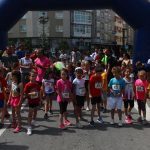 carreira redondela 101 Copy