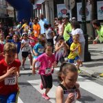 carreira redondela 107 Copy