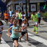 carreira redondela 110 Copy