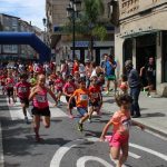 carreira redondela 120 Copy