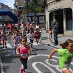 carreira redondela 122 Copy