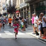 carreira redondela 130 Copy