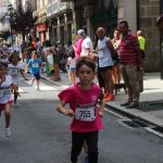 carreira redondela 137 Copy