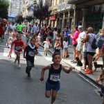 carreira redondela 141 Copy