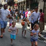 carreira redondela 146 Copy